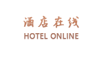 丽江古城千缘居客栈